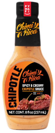 Chipotle_grande