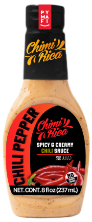 chilli_ppeper_grande