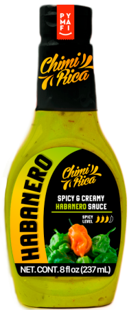 green_habanero_grande